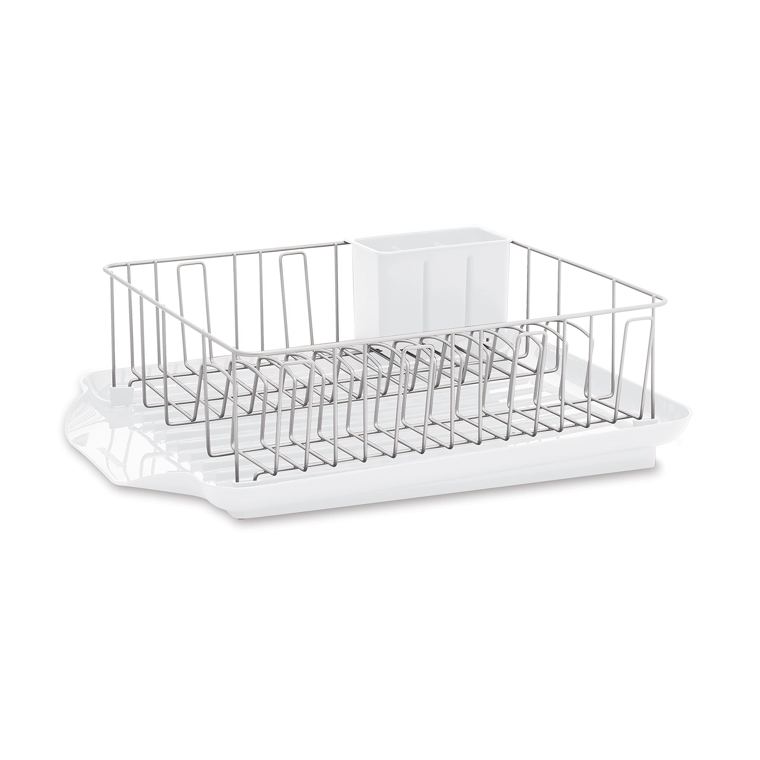 Foto 2 pulgar | Látigo Dishrack Farberware Classic, Grande, Resistente A La Corrosión, De 3 Piezas - Venta Internacional.