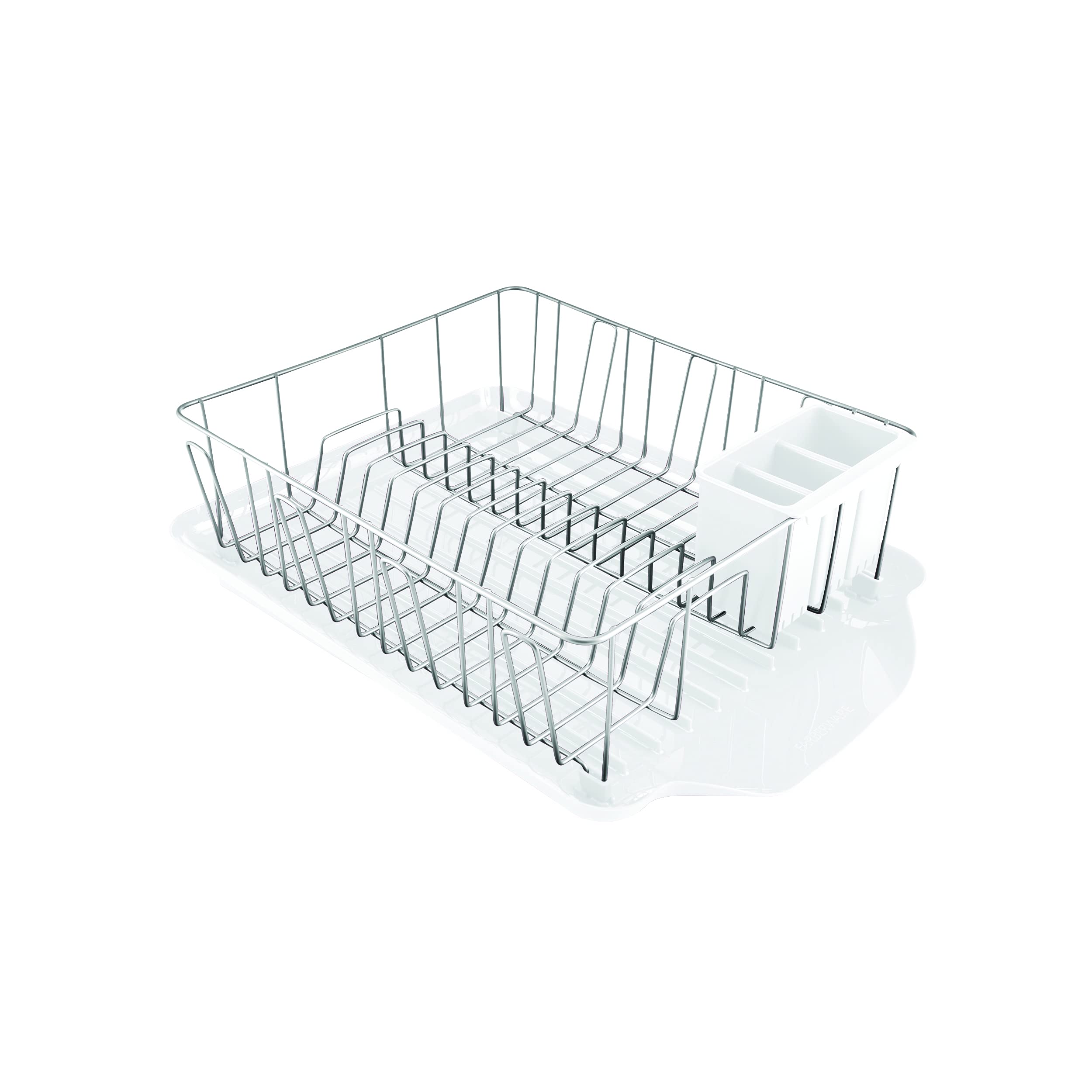 Foto 2 | Látigo Dishrack Farberware Classic, Grande, Resistente A La Corrosión, De 3 Piezas - Venta Internacional.