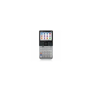 Foto 2 | Calculadora Gráfica Hp Prime II 2AP18AA #ABA con Funda - Venta Internacional