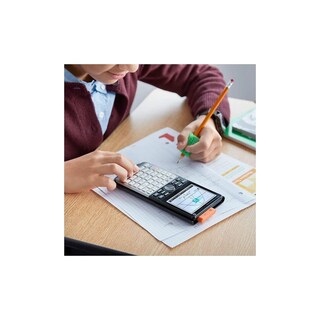 Foto 5 | Calculadora Gráfica Hp Prime II 2AP18AA #ABA con Funda - Venta Internacional