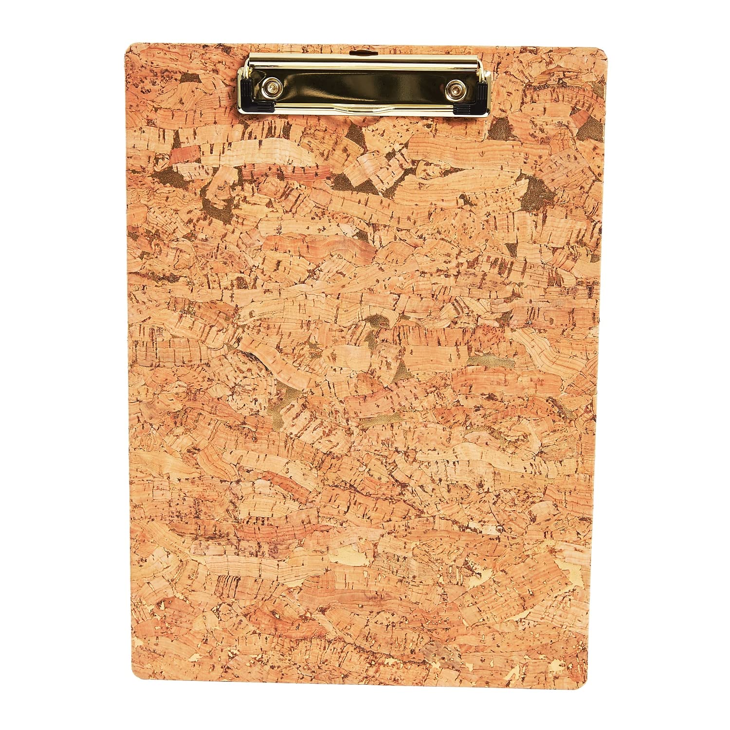 Clipboard Staples Cork Tamaño Carta 2756590 (51876) - Venta Internacional.