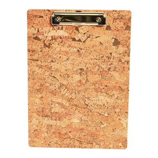 Foto 1 | Clipboard Staples Cork Tamaño Carta 2756590 (51876) - Venta Internacional.
