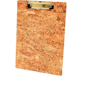Foto 2 | Clipboard Staples Cork Tamaño Carta 2756590 (51876) - Venta Internacional.