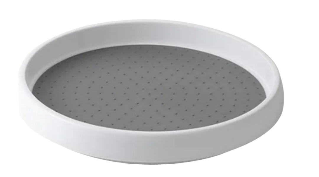 Foto 2 pulgar | Organizador De Cocina Xtellar  Giratorio Y Multifuncional Para Especias