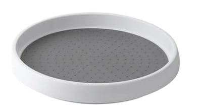 Foto 1 | Organizador De Cocina Xtellar Giratorio Y Multifuncional Para Especias