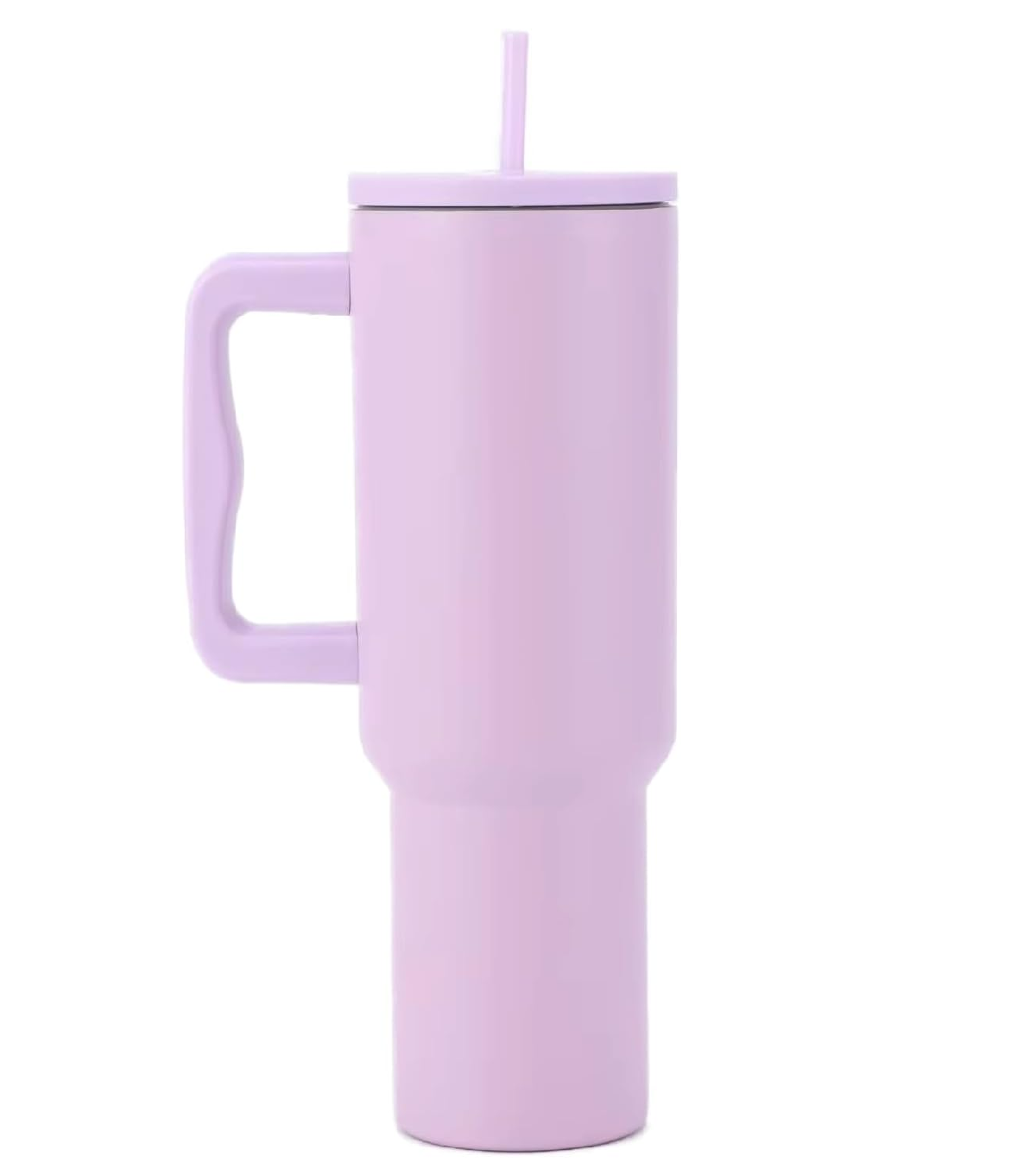 Taza Termica Portátil 40oz Eo Safe Imports Esi-15968 Purpura