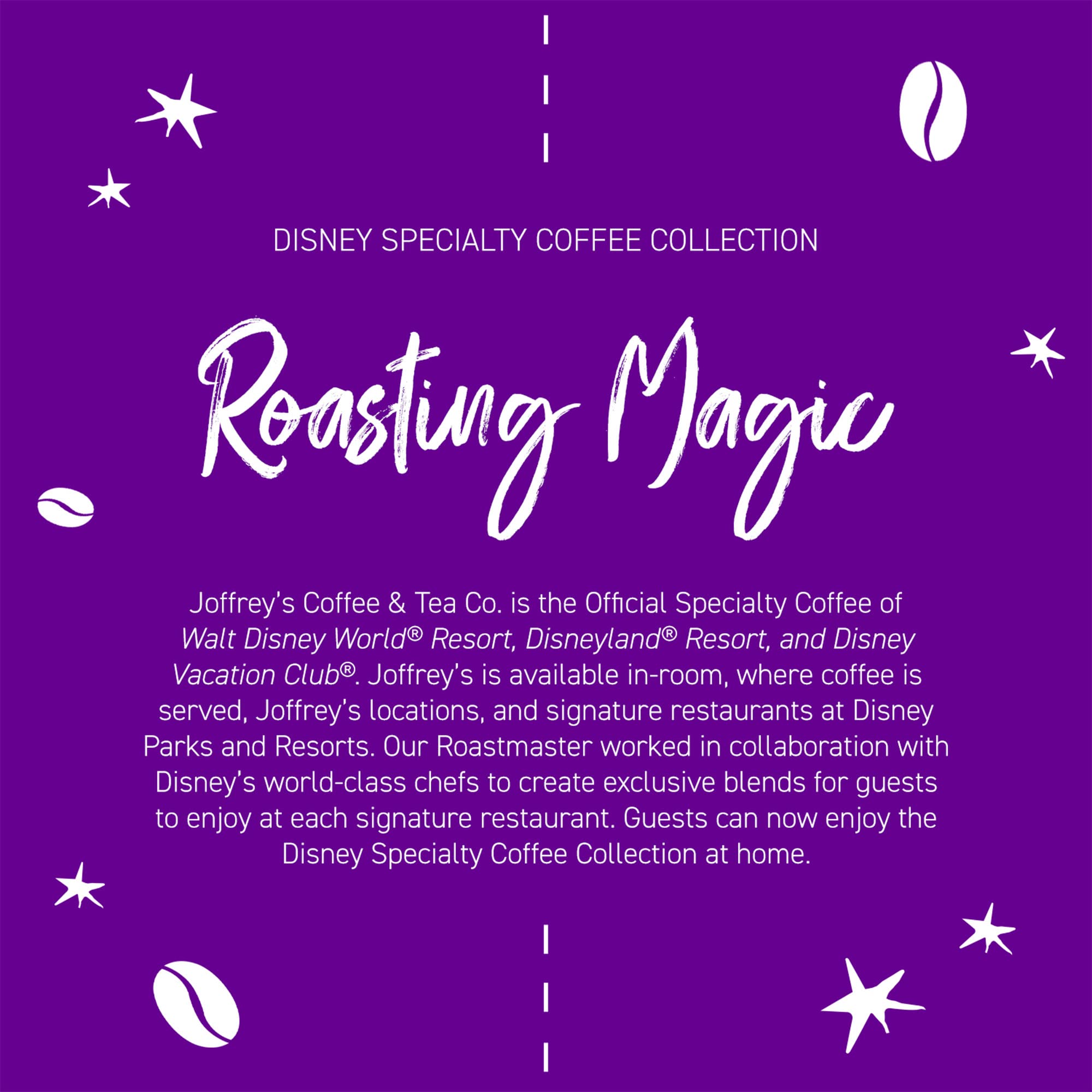 Foto 8 pulgar | Taza Coffee Joffrey's Disney Mickey Mouse, Color Dorado, 325 Ml - Venta Internacional.
