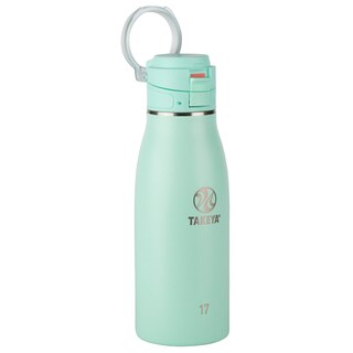 Foto 1 | Taza De Café De Viaje Takeya Traveler De Acero Inoxidable, 500 Ml - Venta Internacional.