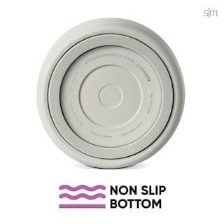Foto 3 | Cubitera Simple, Moderna, Aislada Al Vacío, De Acero Inoxidable De 3 Litros - Venta Internacional.