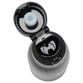 Foto 6 | Taza De Café De Viaje Takeya Traveler De Acero Inoxidable, 500 Ml - Venta Internacional.