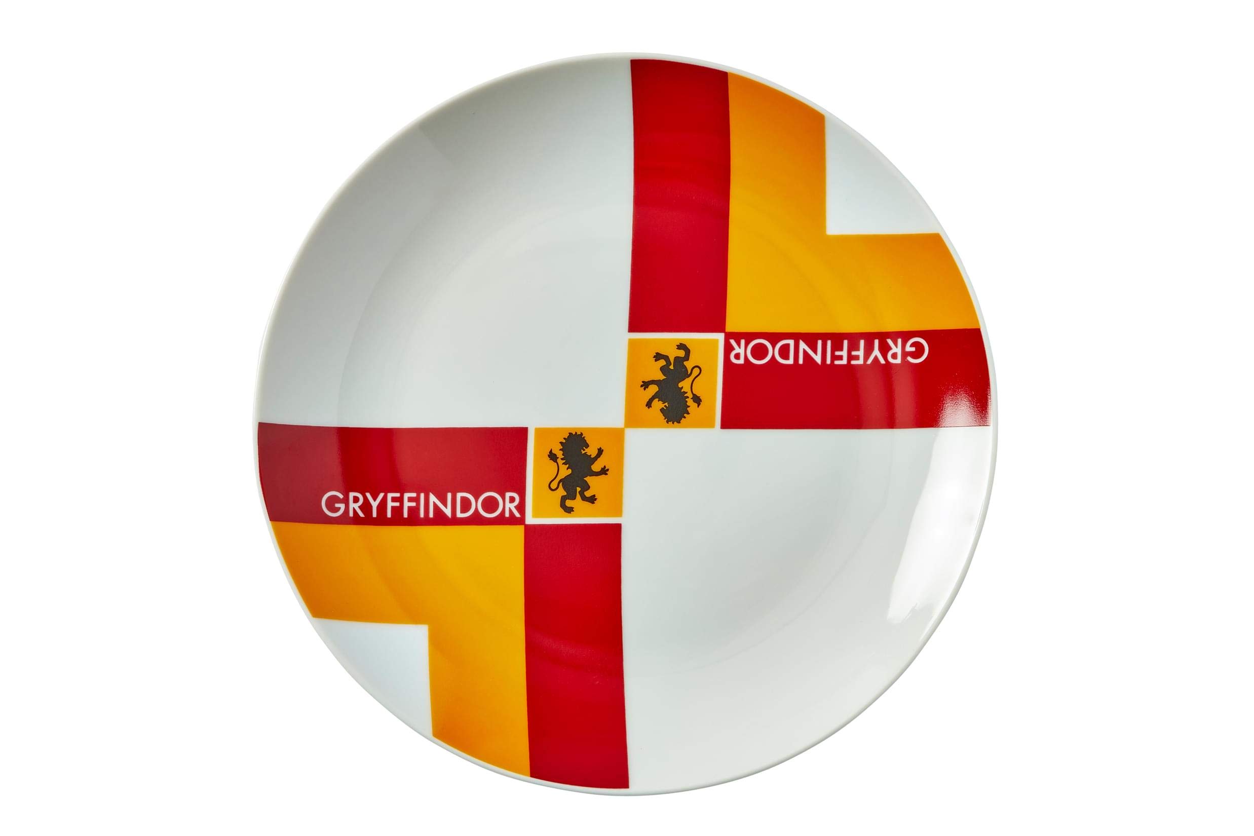 Foto 5 pulgar | Juego De Vajilla Harry Potter Gryffindor 16 Piezas De Porcelana - Venta Internacional.