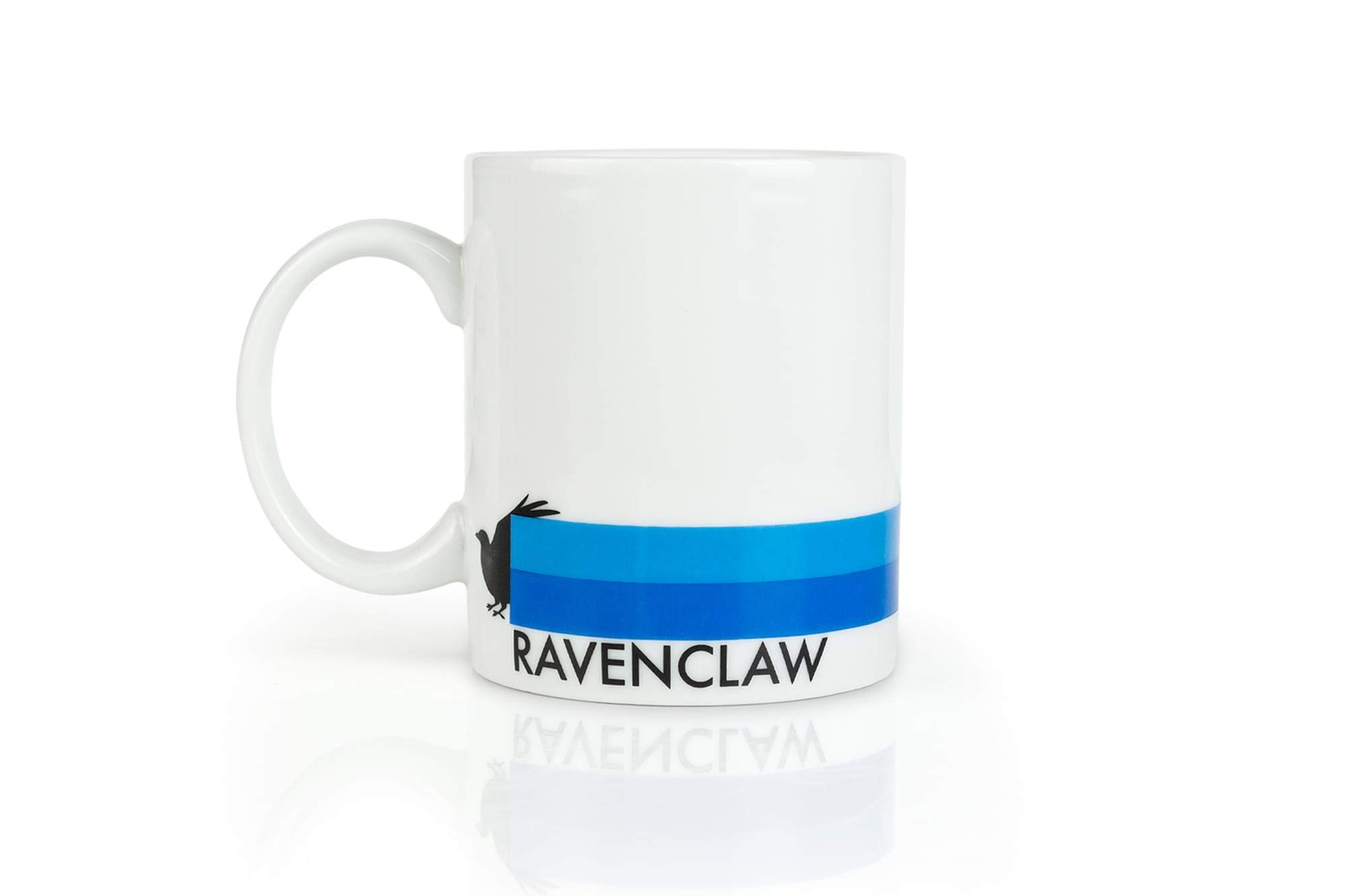 Foto 4 | Juego De Vajilla Harry Potter Ravenclaw 16 Piezas De Porcelana - Venta Internacional.