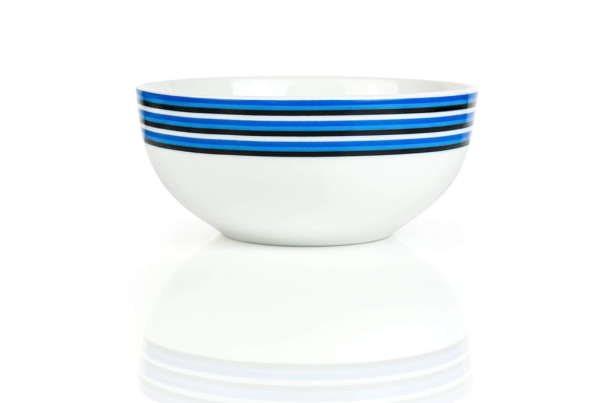 Foto 5 | Juego De Vajilla Harry Potter Ravenclaw 16 Piezas De Porcelana - Venta Internacional.