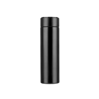 Foto 1 | Termo Digital De Acero Inoxidable 400ml Eo Safe Imports Esi-584 Negro