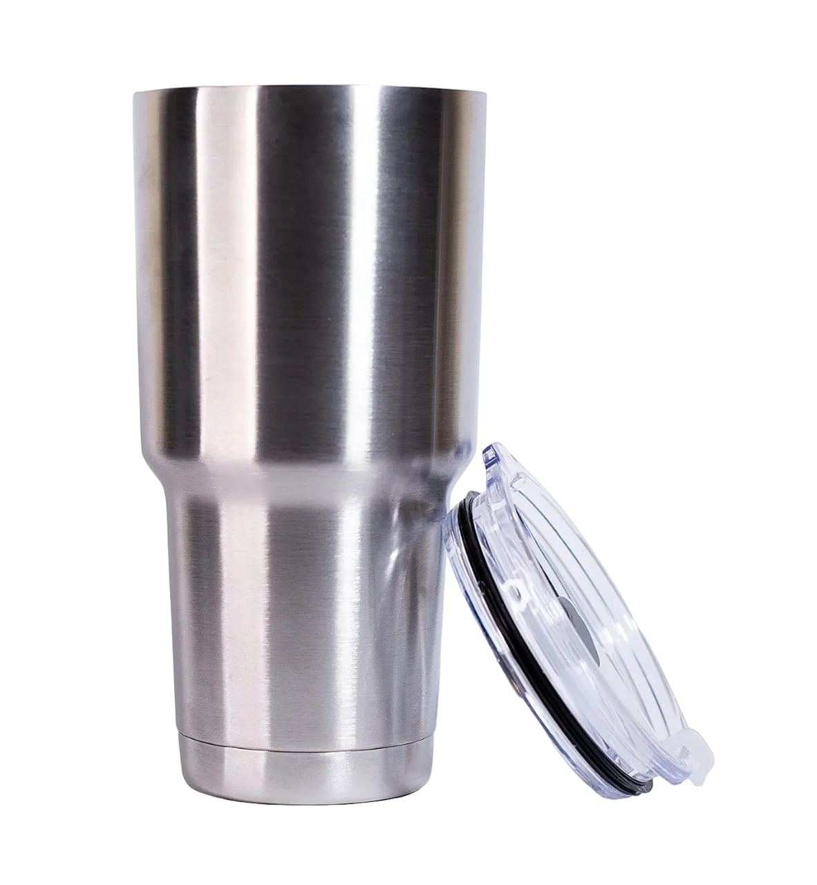 Termo Portátil de Acero Inoxidable Malubero $539