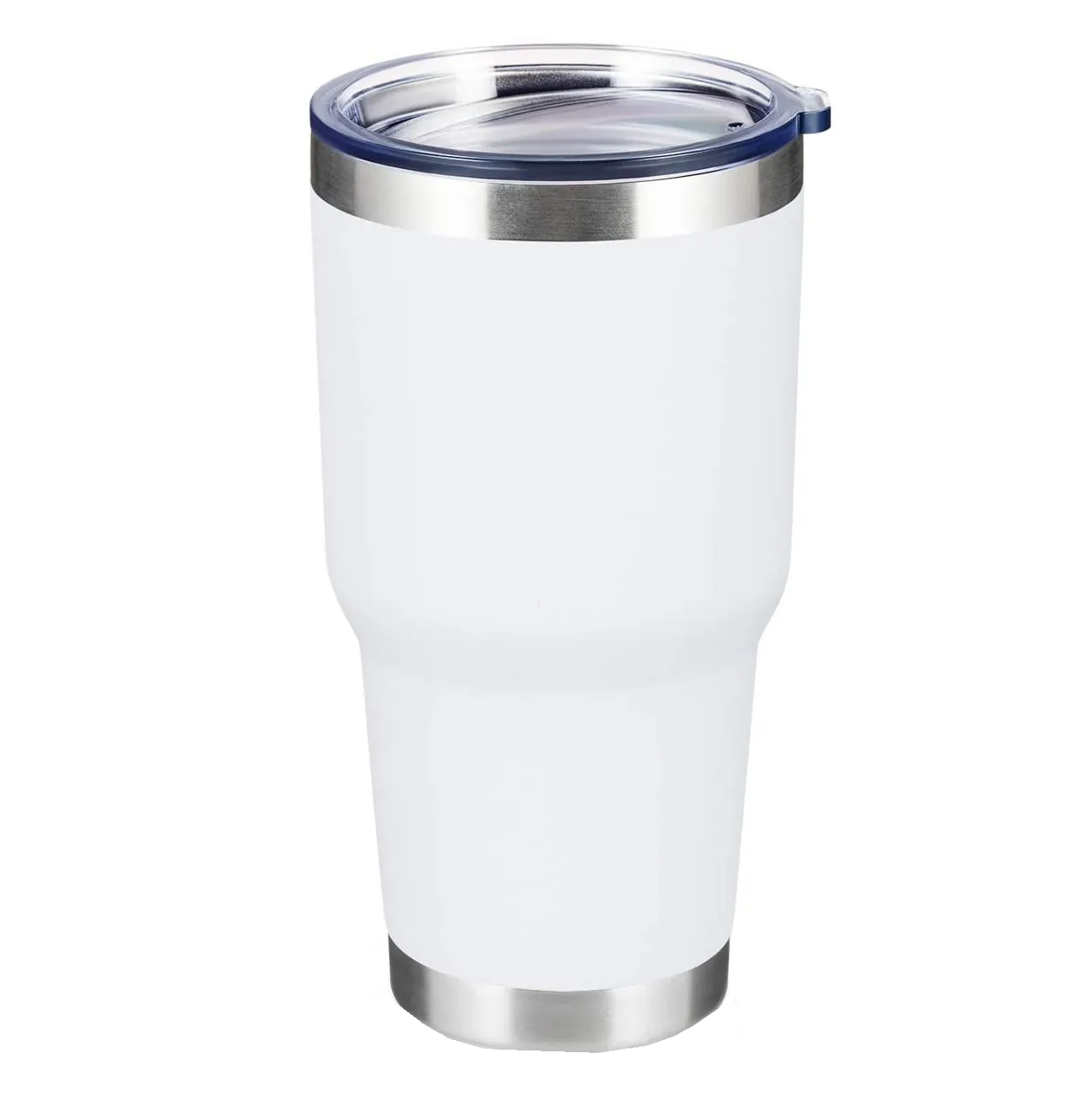 Foto 1 | Termo Eo Safe Imports ESI-3316 color Blanco 30 oz