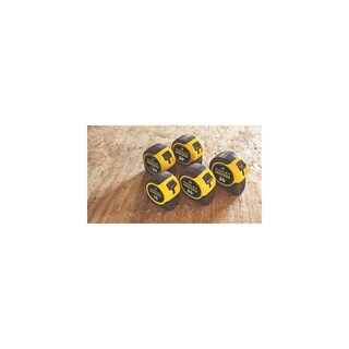 Foto 7 | Cinta Métrica Stanley Fatmax De 7,6 M (33-725) Con Blade Armor - Venta Internacional.