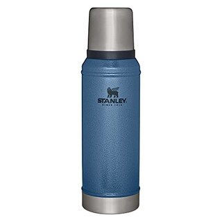 Foto 1 | Venta Internacional - Stanley Classic The Legendary Classic Bottle 1.0qt Hammertone Lake