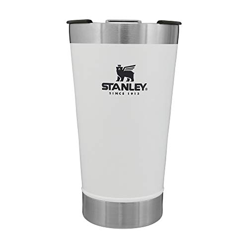 Venta Internacional - Taca De Cerveza De Acero Inoxidable De Stanley Clásico Stanley