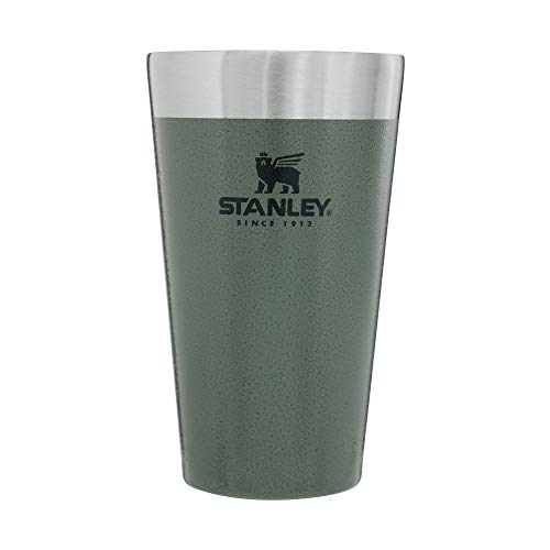 Foto 2 pulgar | Venta Internacional- Termo Stanley Gris 16 OZ