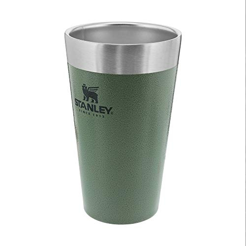 Foto 5 pulgar | Venta Internacional- Termo Stanley Gris 16 OZ