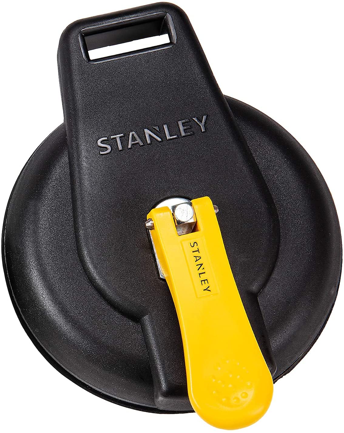 Foto 2 pulgar | Ventosa Para Aspiradora Stanley S4004  Color Negro/amarillo  Resistente - Venta Internacional.