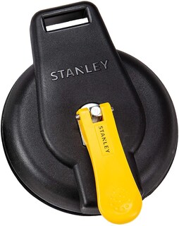 Foto 1 | Ventosa Para Aspiradora Stanley S4004 Color Negro/amarillo Resistente - Venta Internacional.