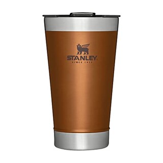 Foto 1 | Venta Internacional-stanley 10-01704-129 La Cerveza De Cerveza Stay-chill Maple 16 Oz / .47l