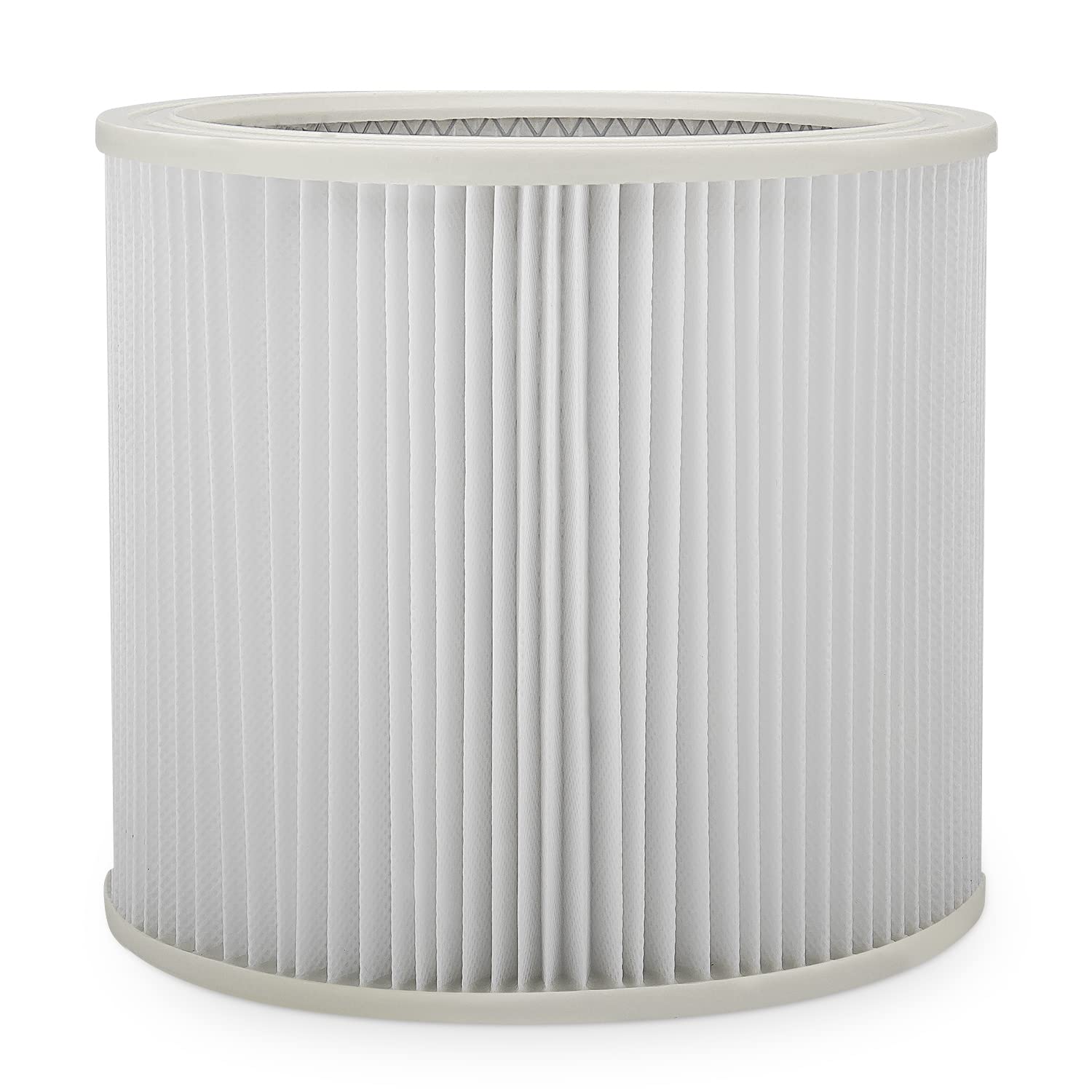 Foto 1 | Filtro De Cartucho Stanley 08-2501 Para Aspiradora Húmeda Y Seca De 18 A 68 Litros - Venta Internacional.