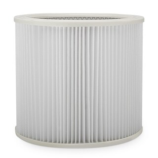 Foto 1 | Filtro De Cartucho Stanley 08-2501 Para Aspiradora Húmeda Y Seca De 18 A 68 Litros - Venta Internacional.