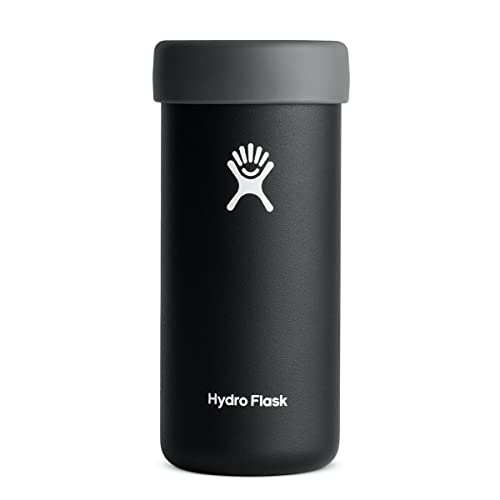 Foto 2 pulgar | Venta International - Hydro Flask Coler Cup - Beer Seltzer Can Aislador