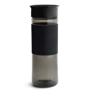 Foto 1 | Venta Internacional - Munchkin Miracle 360 ° Copa, 24 Onzas, Negro