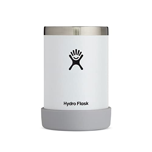 Foto 2 pulgar | Venta International - Hydro Flask Coler Cup - Beer Seltzer Can Aislador