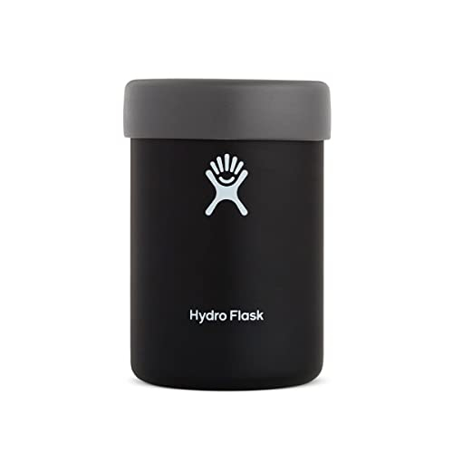 Venta International - Hydro Flask Coler Cup - Beer Seltzer Can Aislador