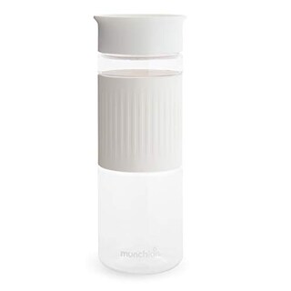 Foto 1 | Venta Internacional - Munchkin Miracle 360 cup, 24 Onzas, Blanco