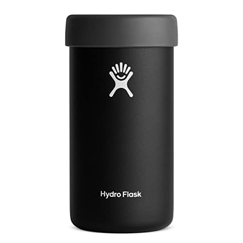 Foto 2 pulgar | Venta International - Hydro Flask Coler Cup - Beer Seltzer Can Aislador