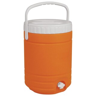 Foto 1 | Termo Truper De 18 L Para Bebidas Frías