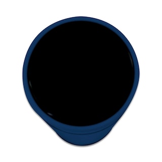 Foto 4 | Frasco Térmico Playbox color Azul de 500 Ml
