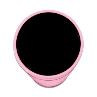Foto 4 | Frasco Térmico Playbox color Rosa de 500 Ml