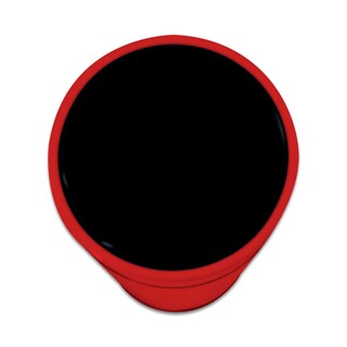 Foto 4 | Frasco Térmico Playbox color Rojo de 500 Ml