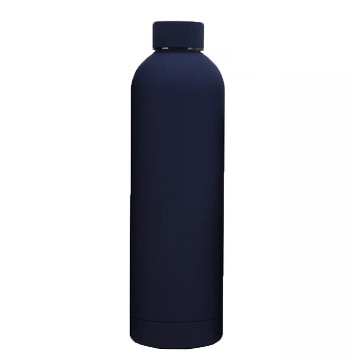 Termo Eo Safe Imports Esi10488 Azul de 500 Ml