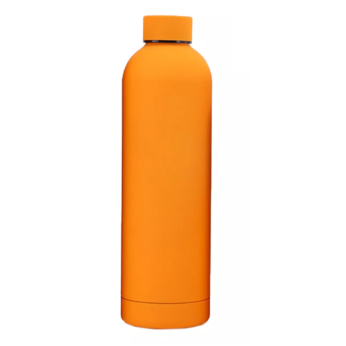 Foto 2 pulgar | Termo Eo Safe Imports Esi10489 Naranja de 500 Ml