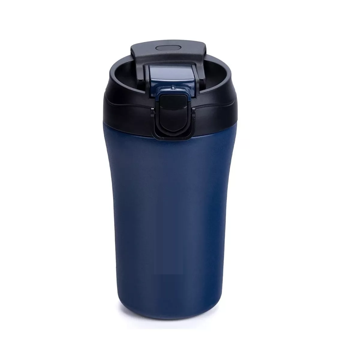 Termo Eo Safe Imports Esi10495 Azul de 400 Ml