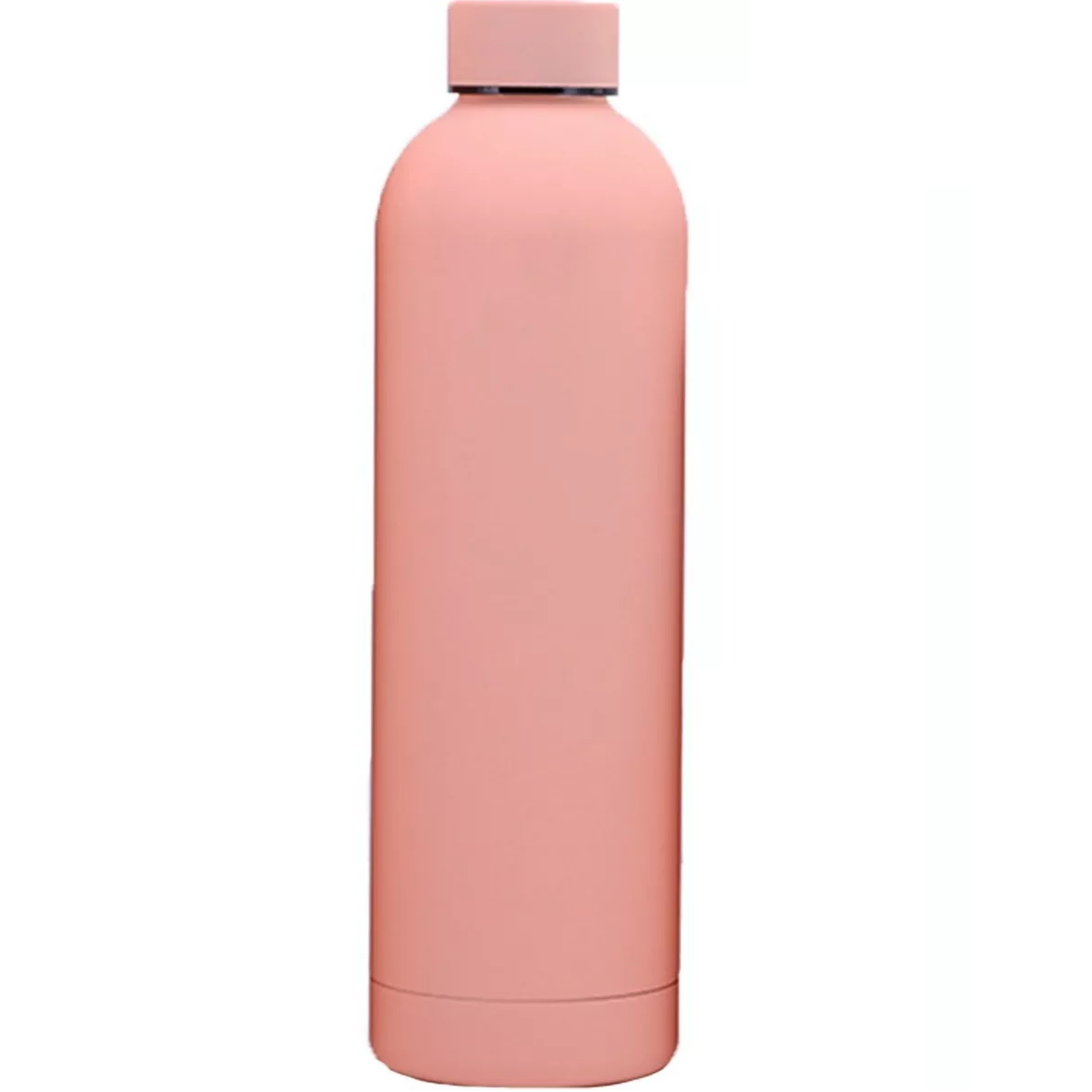 Termo Eo Safe Imports Esi10491 Rosa de 500 Ml