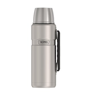 Foto 1 | Botella de Bebidas Thermos con Aislamiento