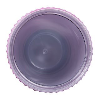 Foto 3 | Vaso Marca Nicole Lee Con Popote Y Degradado Lady In Black