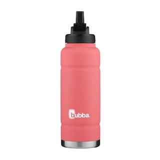 Foto 3 | Termo Acero Inoxidable Rojo 40 Oz Sistema Trailblazer Bubba