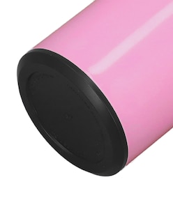 Foto 4 | Termo Acero Inoxidable 500 Ml A Prueba De Fugas Rosa Bluelander