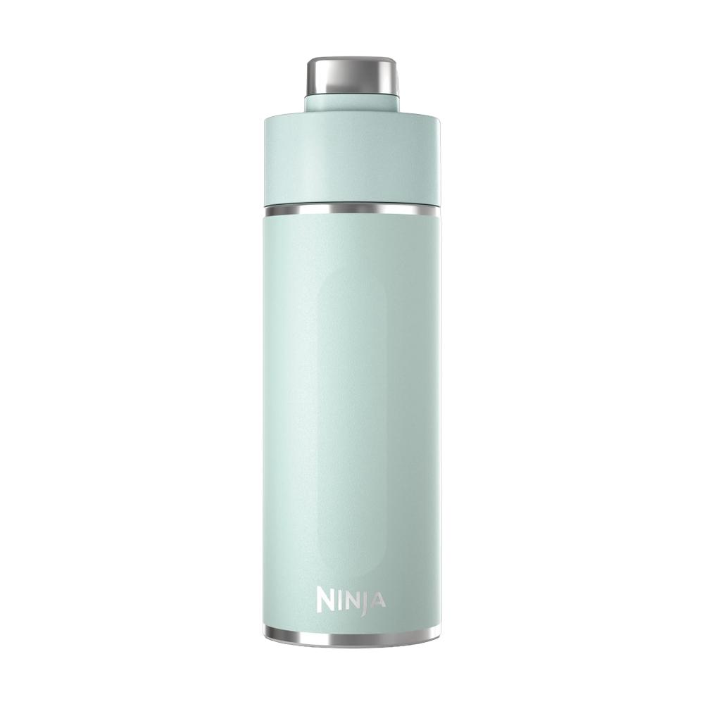 Foto 2 pulgar | Termo De 709 Ml (24 Oz) Menta - Ninja  Thirsti™ Dw2401mt