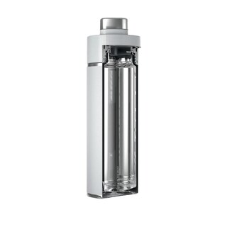 Foto 2 | Termo De 532 Ml (18 Oz) Blanco - Ninja Thirsti™ Dw1801wh